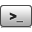 Open Terminal Here