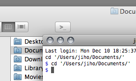 screenshot-open terminal here